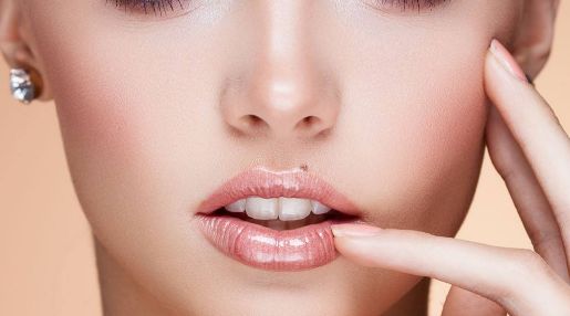 西安脂肪抽取整容醫(yī)院哪所靠譜？排行前五資訊揭曉，贊譽(yù)如潮力不可擋