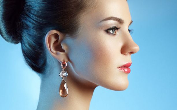 延吉十佳去除靜態(tài)紋的平價(jià)美容醫(yī)院大盤點(diǎn)