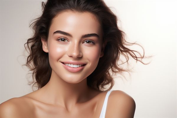 金華市瑞麗美容醫(yī)院：專家介紹、技術(shù)與價(jià)格一網(wǎng)打盡！