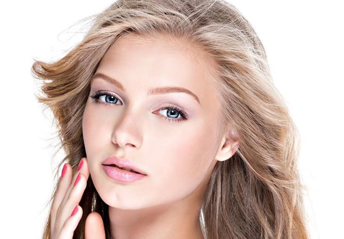 上海顧清隆鼻效果如何