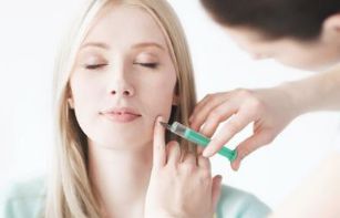 合肥去額頭紋效果顯著的十佳整形醫(yī)院榜單