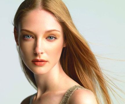 南京日式精雕面部改型美容醫(yī)院排名榜單公布！誰家奪得前十強？