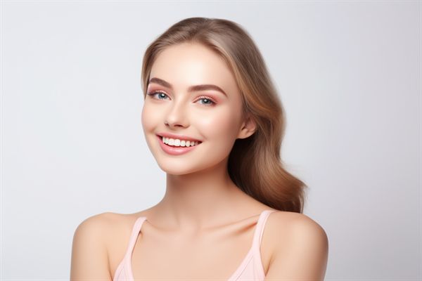 上海薇琳整形：價格公開透明，推薦醫(yī)生在線介紹