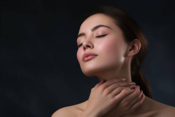 南京口碑眼周紋治療醫(yī)院推薦：10家值得信賴(lài)的專(zhuān)業(yè)機(jī)構(gòu)