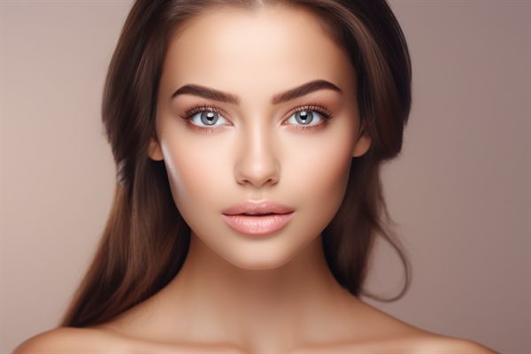 【2024年北京雙眼皮埋線手術評比】最佳醫(yī)院排行你知道嗎！