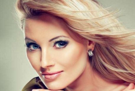 武漢專業(yè)去除眉間紋微創(chuàng)手術(shù)推薦！