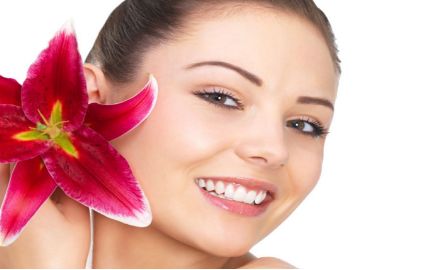 煙臺祛細紋整形醫(yī)院排行榜：專業(yè)護膚，逆轉(zhuǎn)時光