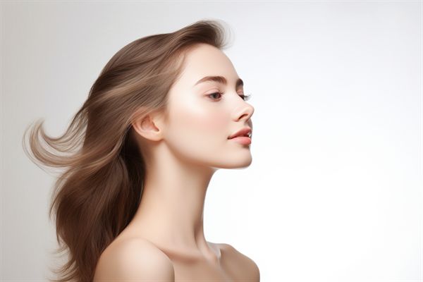 天津消除肥胖紋權威十佳醫(yī)美機構大盤點