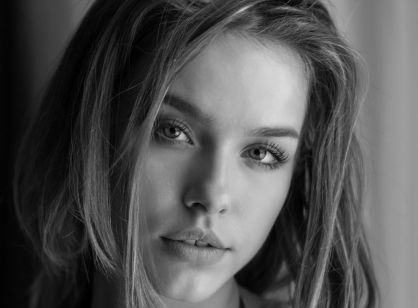 專業(yè)推薦！成都絕佳隆鼻醫(yī)生醫(yī)院名單