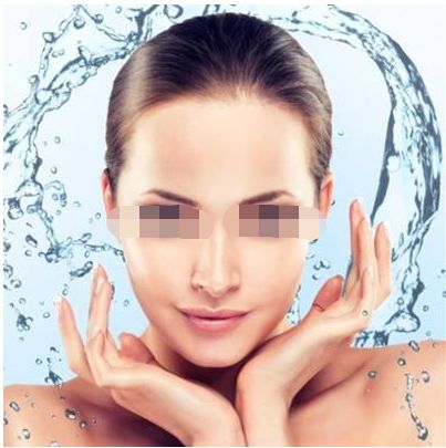 鎮(zhèn)江口碑良好的韓式唯美無痕豐胸醫(yī)療美容醫(yī)院推薦