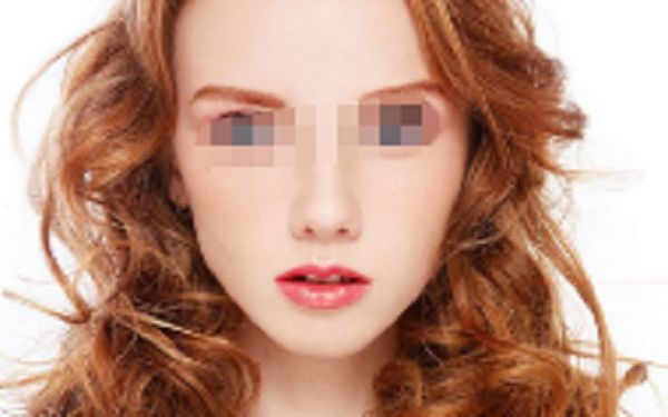 長(zhǎng)沙哪家醫(yī)院治療點(diǎn)痣效果好？TOP10口碑推薦