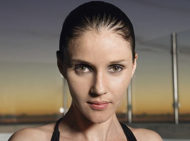 商丘劉義鵬醫(yī)美，多年經(jīng)驗(yàn)，美容可靠嗎？獨(dú)特項(xiàng)目，知名醫(yī)生，價目一覽！