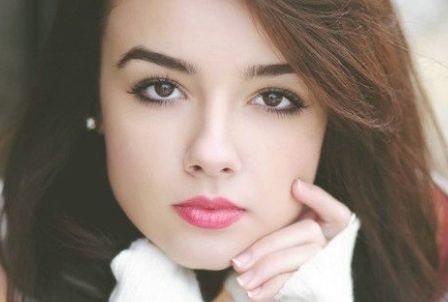 太原口碑領(lǐng)先 口唇整形醫(yī)院實(shí)力登榜