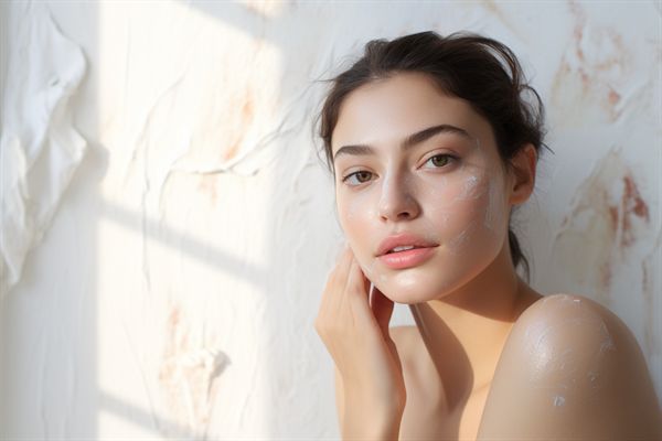 上海凱瑞醫(yī)療美容門診部的評價如何？近期用戶口碑調(diào)查