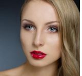 安徽皮秒激光祛眼袋口碑醫(yī)院前十強(qiáng)推薦