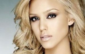 西安面部提升手術(shù)哪家醫(yī)院好？前十家口碑優(yōu)選推薦