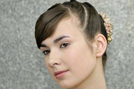 成都有哪些受歡迎的醫(yī)美機(jī)構(gòu)可進(jìn)行拉皮手術(shù)？