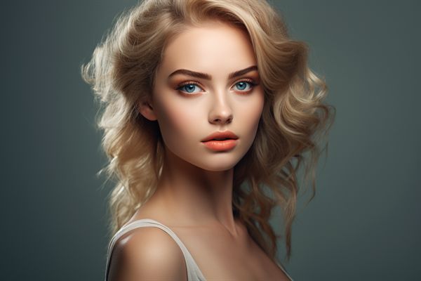 深圳鵬程醫(yī)院如何去眼袋？專家推薦及聯(lián)系方式