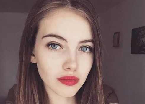 成都法令紋微針治療排行榜出爐，十大整形醫(yī)院實(shí)力大比拼