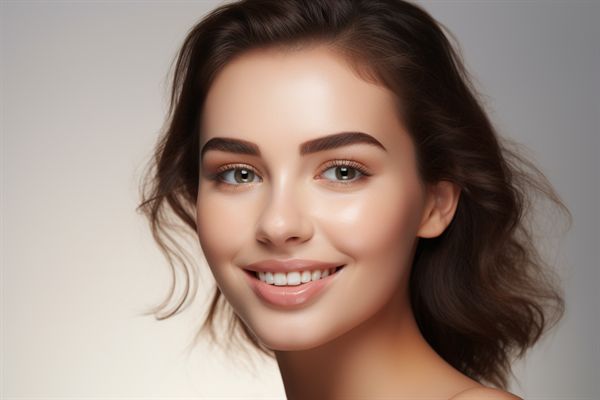 襄陽口周紋玻尿酸注射醫(yī)院排名前十強(qiáng)盛榜單揭曉！