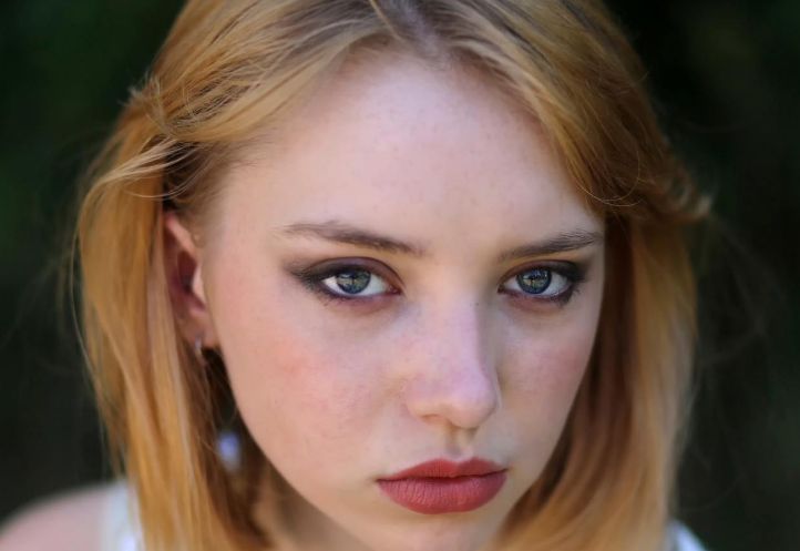 中山疤痕激光磨削醫(yī)院排行榜TOP10，專家推薦最佳選擇！