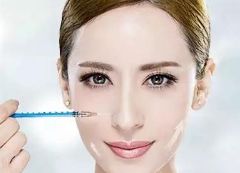 鼻整形口碑佳佛山十佳醫(yī)院榜單大公開