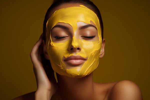 南昌眼部整形醫(yī)院推薦，武警、南昌大學(xué)附屬醫(yī)院、南昌普瑞眼科哪家好？