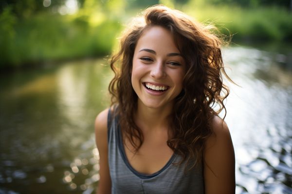 聊城市中醫(yī)院整形美容科評價良好，口碑醫(yī)生薦書