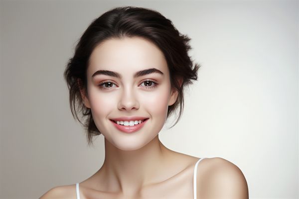 探索蘭州韓美整形醫(yī)院：真實評價與專業(yè)建議