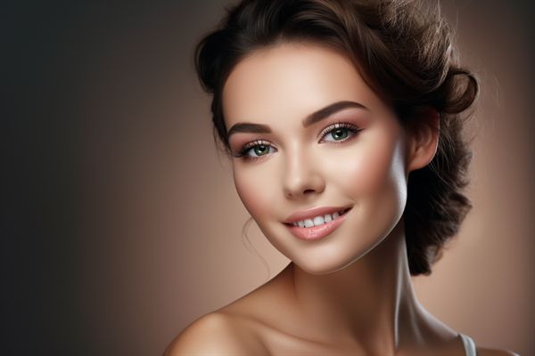 2024年最佳武漢眼部整形醫(yī)院排行榜出爐！上眼瞼吸脂手術(shù)首選醫(yī)院盤點(diǎn)！