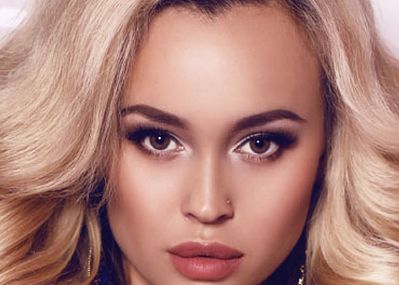 山西微波去黑痣醫(yī)院排名前10！口碑推薦全榜單揭秘