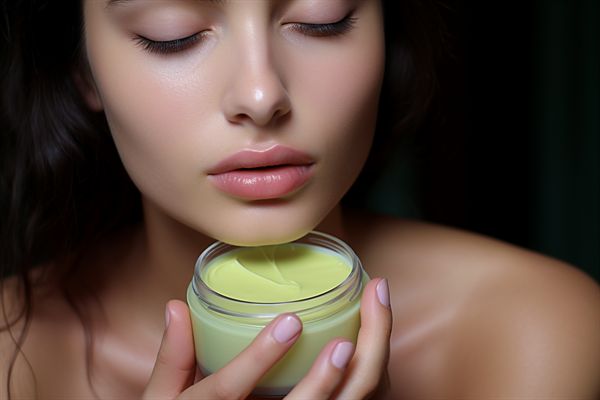 黑龍江省醫(yī)院頜面外科口碑揭秘：術(shù)后效果、價(jià)格公開