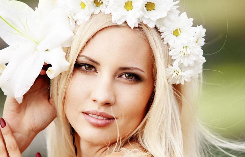 成都木偶紋去除：權(quán)威整形醫(yī)院精選推薦