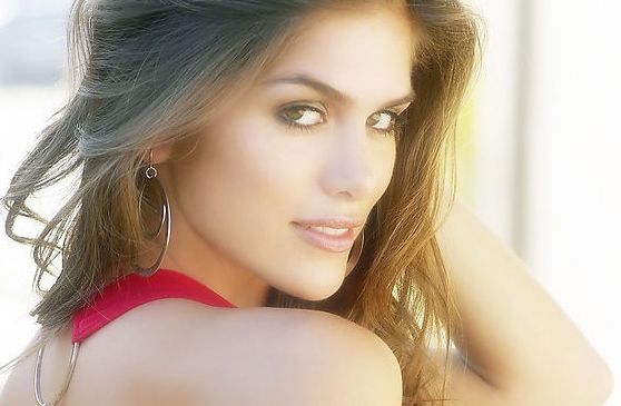 昆明美容醫(yī)院口碑排名前10位，唇紋淡化實(shí)力測(cè)評(píng)