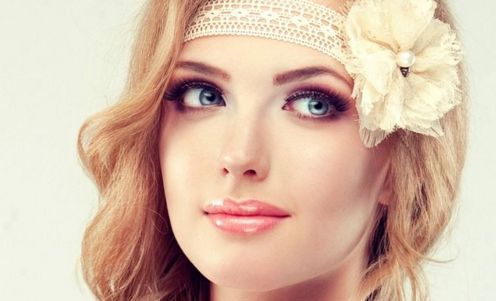 九院汪希隆鼻整形效果如何