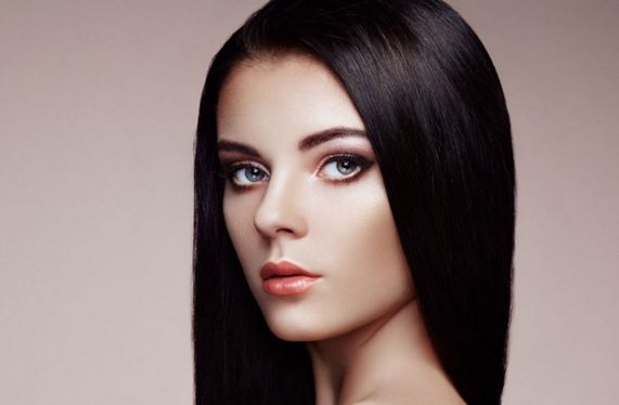 九院隆鼻價格差異大，幫您近距離了解費用情況