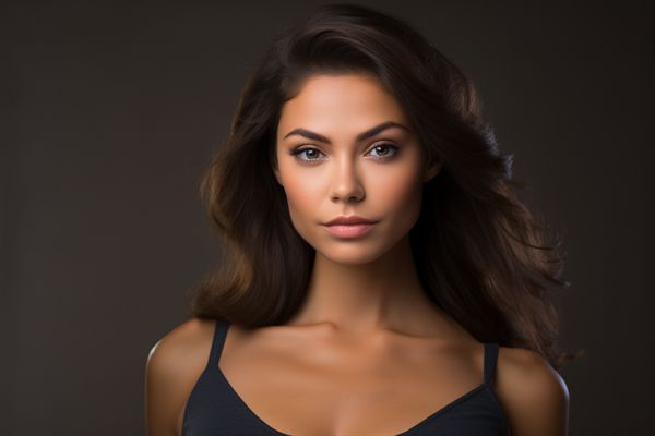 武漢大腿吸脂十佳整形機構(gòu)排行榜新鮮出爐！