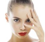 北京法令紋玻尿酸填充美容醫(yī)院排名排行榜揭曉！