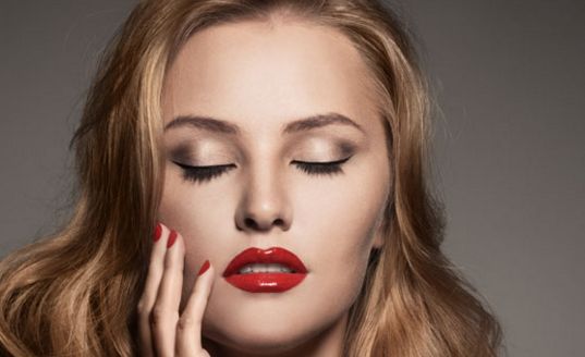 安徽臉部溶脂針口碑好醫(yī)院盤點：體驗全面升級，煥然一“瘦”！