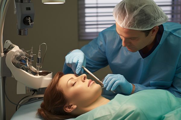 成都鼻部整形醫(yī)院推薦！更新最新鼻部整形排行榜，天姿更上榜！