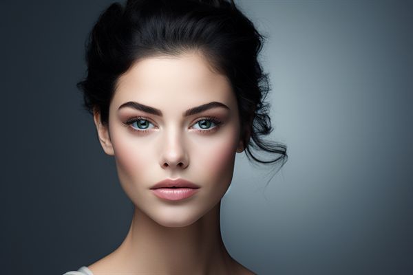 韓妃整形隆胸受歡迎！專家推薦，先進(jìn)技術(shù)助力完美效果！