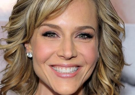 信陽哪個整形醫(yī)院的隆鼻專家好？易韓整形美容醫(yī)院何黎醫(yī)生值得推薦！