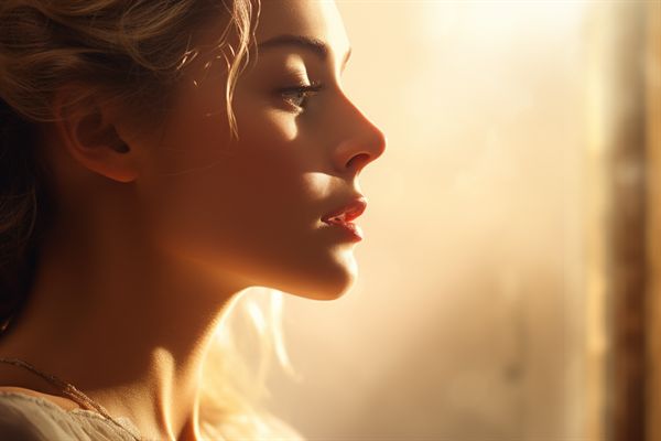 贛州眼角細(xì)紋整形醫(yī)院口碑排行大公開！