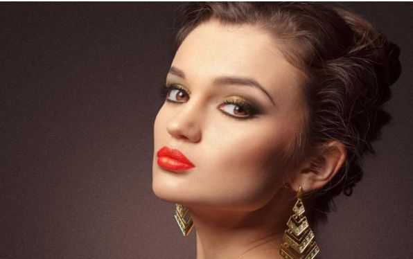 揚(yáng)州脂肪抽吸整形醫(yī)院排名與評(píng)價(jià)分享