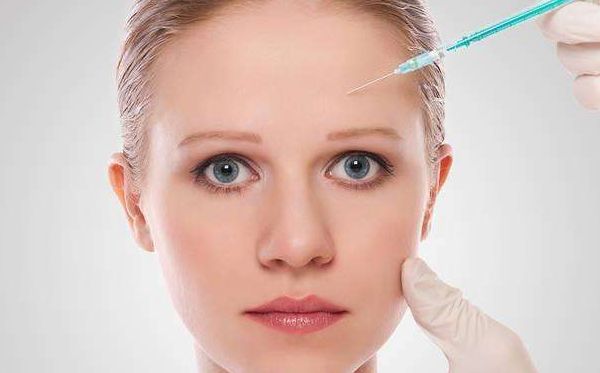 青島微雕除皺效果好的醫(yī)院10強