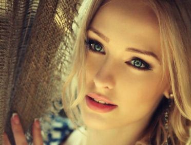 亞韓整容美容術(shù)對(duì)隆鼻有何效果？