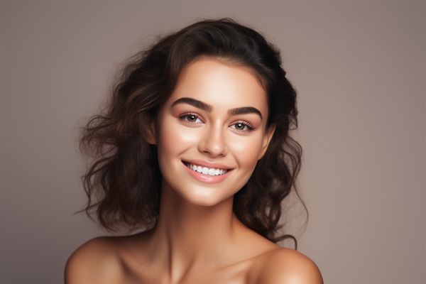 對比北京熙朵與韓國黃盛柱：深入探析毛發(fā)移植品質與技術差異