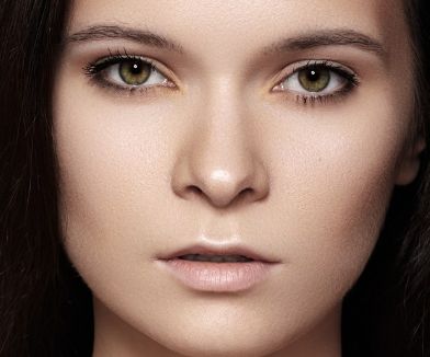 從丑鼻子到高挺漂亮鼻，全面解析TJ整形醫(yī)院的韓國(guó)隆鼻效果