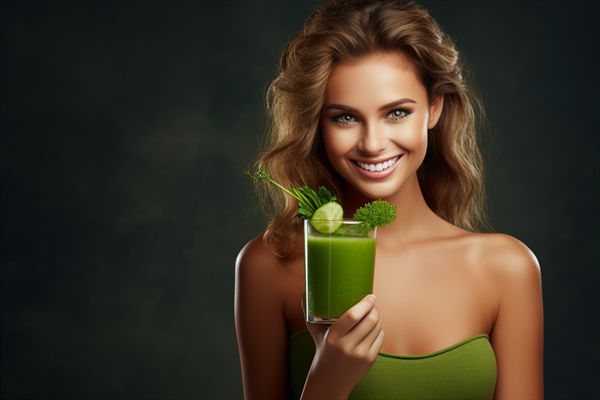 全國(guó)五家實(shí)惠祛疤醫(yī)院推薦！手術(shù)哪家好？