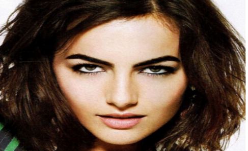 伊維蘭注射隆鼻術(shù)后效果持久嗎？術(shù)后效果和持續(xù)時(shí)間有關(guān)系嗎？